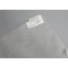 Buy cheap 15 25 35 100 Micron Nylon Filter Sieve Mesh High Tension And Smooth Surface from wholesalers