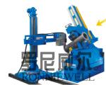 Buy cheap Process Pipe Prefabrication Rotator Elbow Automatic Welding Machine from wholesalers