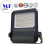 Buy cheap 50W 280W Aluminium Alloy Led Flood Lights IP67 Waterproof Photocell LED Tunnel Luminaires from wholesalers