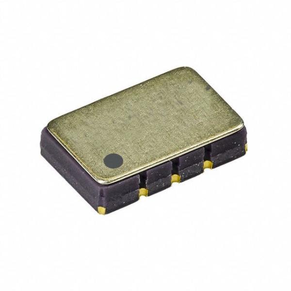Buy cheap RV-3129-C3-32.768KHZ-OPTION-B-TA-QC from wholesalers