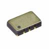 Buy cheap RV-3129-C3-32.768KHZ-OPTION-B-TA-QC from wholesalers