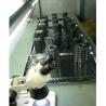 Buy cheap Strong Film Adhesion High Output Cutting Tools PVD Coating Machine Manufacturer In Foshan from wholesalers
