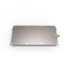 Buy cheap 5.2G 20W UAV Jammer Module Wireless Signal RF Shield for 5150-5350MHz from wholesalers
