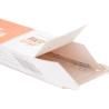Buy cheap Customized Shape Plastic Wrap Cling Film For Food Fresh Keeping from wholesalers