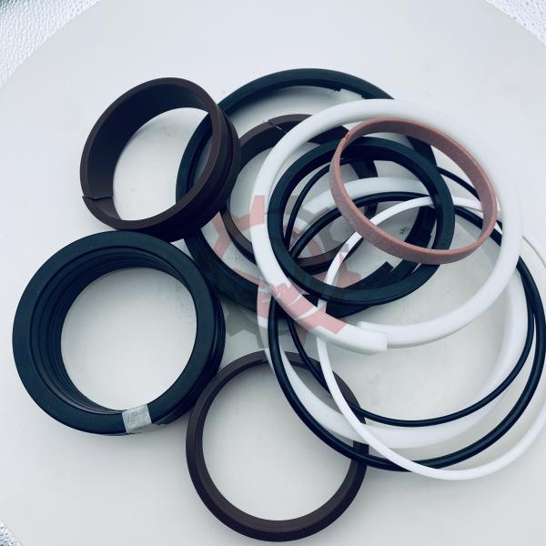 Buy cheap 262824008 Main Cylinder Seal Repair Kit 80-140 Putzmeister Concrete Pump Truck Spare Parts from wholesalers