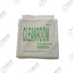 Dust Free Wiping Paper Oil Paper 0604 Industrial Wiping Paper 60g