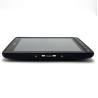 Buy cheap 7 Inch Android Industrial Touch Screen Computers PC Handheld from wholesalers