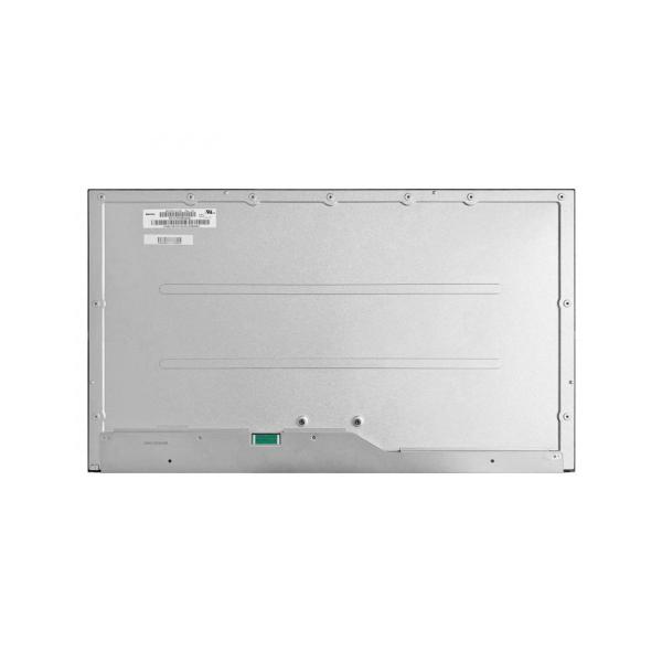 Buy cheap K770048CFYC000 from wholesalers