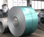 0.42*940 GL AZ150 AFP Galvalume Steel Aluzinc Steel Coil G550 Corrugated Sheet