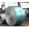 Buy cheap 0.50x920 AZ150 Aluzinc Steel Galvalume Steel For Stone Coated Metal Roof Tile GL Aluzinc Steel Roll Sheet For Guttering from wholesalers