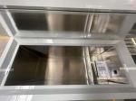 Minus 40 Degree 485L Capacity High Quality Laboratory Low Temperature Chest