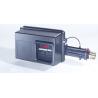 Buy cheap Electronic Fleck Control Valve Fleck 2850 Parts For 24” To 30”Diameter Tank from wholesalers