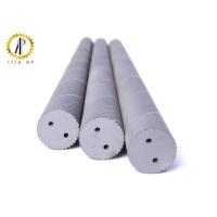 Buy cheap Unpolished Tungsten Carbide Rod 6,00 To 35,00 Mm External Diameter Antirust product