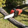 Buy cheap Essential Tool Professionals Adjustable Telescopic Pole Chainsaw For Tree from wholesalers