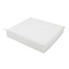 Buy cheap Ford Automotive Cabin Air Filter OE 5M5H-18D543-AA 1987431409 CF9787 from wholesalers