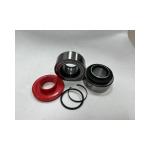 Replace/Repair Purpose Heavy Truck Bearing 566427.H195 VKBA5424 for European