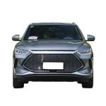 30%OFF BYD song plus 550KM