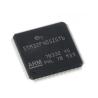 Buy cheap LQFP144 Microcontroller Ic SAK-TC234LP-32F200N AC BOM from wholesalers