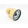 Buy cheap 144-0832 Hydraulic Oil Filter Excavator Engine Parts Spin On Transmission from wholesalers