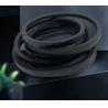 Buy cheap E Type Vulcanize Belt Drive Transmission 40 Degree Angle from wholesalers