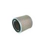 Buy cheap 16546-76000 16546-L1100 16546-R9000 Air Filter Replacement For Nissan C13103 1.6 TD from wholesalers