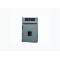 Buy cheap 100a Temperature And Humidity Box High Temperature Test Box Stainless Steel product
