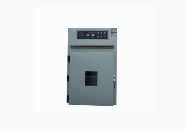 100a Temperature And Humidity Box High Temperature Test Box Stainless Steel