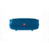 Buy cheap Waterproof Musi Boom IP67 30W BT Speaker Bluetooth Speaker from wholesalers