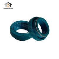 Buy cheap SINO HOWO Truck Engine Oil Seal VG1540040022A product
