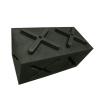 Buy cheap Engraving EVA Foam Block from wholesalers