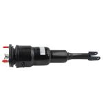 Front Air Suspension Shock Lexus XF40 LS460 4810-50153 4820-50153