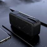 Surround Stereo Big Battery L8 Outdoor Portable Speaker