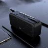 Buy cheap Surround Stereo Big Battery L8 Outdoor Portable Speaker from wholesalers