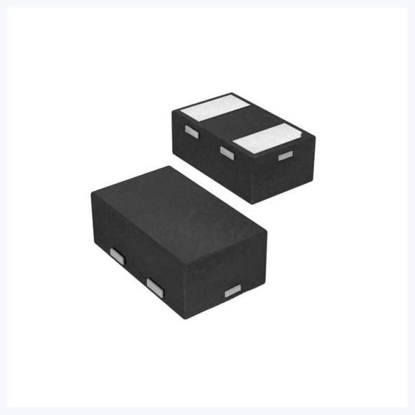 Buy cheap MCC200-18io1 from wholesalers