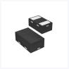 Buy cheap MCC200-18io1 from wholesalers