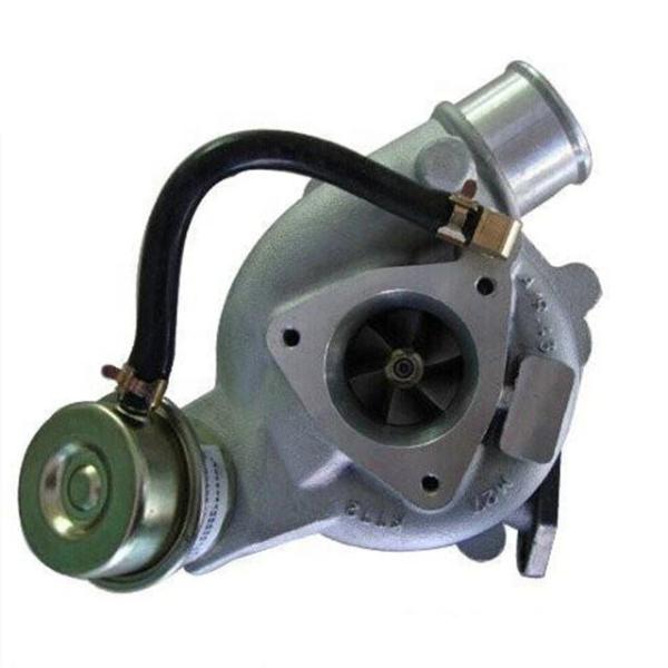 Buy cheap 73131-5005 from wholesalers