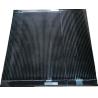 Buy cheap Supply of Cooler 88290001-549 Sullair Air Compressor Parts for Energy Mining Industry from wholesalers
