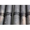 Buy cheap No Need Beveling Orbital Welder Tube To Tube Welding Machine 19.05-76.2mm Diameter from wholesalers