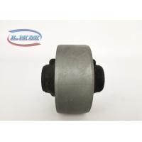 Buy cheap Camry VCV Rubber Metal 48655 07020 Car Control Arm Bushing product