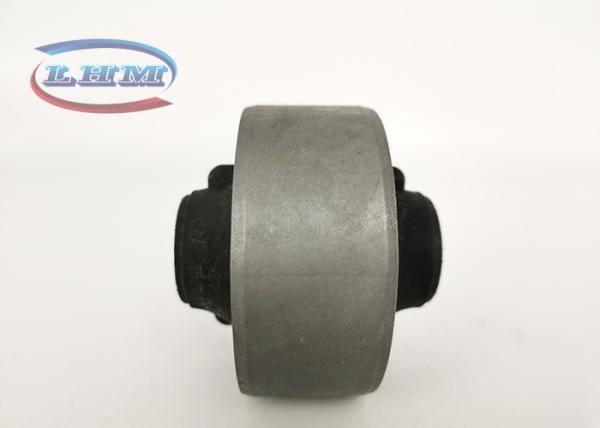 Buy cheap Camry VCV Rubber Metal 48655 07020 Car Control Arm Bushing from wholesalers