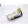Buy cheap Motor Servo Panasonic Minas For Tsudakoma Spare Parts 668H72 MSMA042A2U Textile Machinery Airjet Loom Parts from wholesalers
