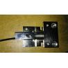 Buy cheap Single point load cell/LZP7H(B)/ Alloy Steel/Stainless Steel/10-200kg/300-200kg from wholesalers