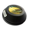Buy cheap Laser Marking F-theta Scan Lens from wholesalers