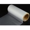 Buy cheap 4000m 22 Micron Matte Bopp Anti Scuff Flexible Packaging Scratch Resistant Film from wholesalers
