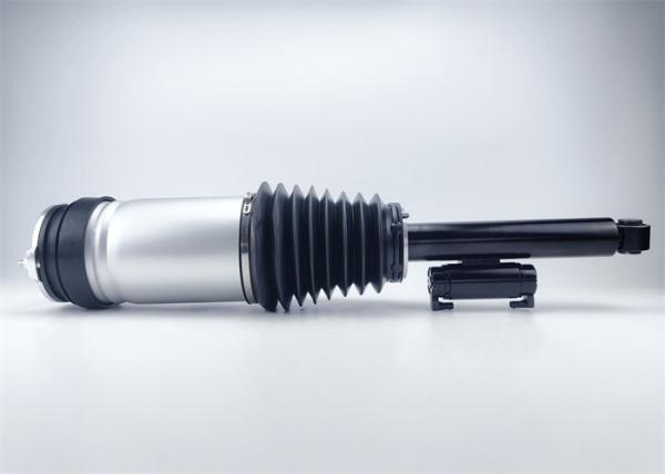 Buy cheap Rear Right 1620461-99-D Air Spring Shock Absorbers For Tesla Model X from wholesalers