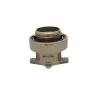 Buy cheap 1017 Heavy Truck 86CL6395 Bearing Tested and Proven for Heavy Duty Trucks from wholesalers