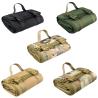 Buy cheap Durable 900D wholesale Outdoor Shooting Mat with molle gear in stock for Hiking Biking Running Walking and Climbing from wholesalers