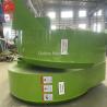 Buy cheap Pig Cow Chicken Manure Coal Rotary Vacuum Dryer For Agricultural Fertilizer from wholesalers