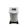 Buy cheap Shell Medical Instrument Prototype Industrial Parts Enclosure Mingren from wholesalers