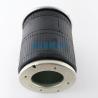 Buy cheap Natural Rubber Air Bag 4023NP03 Contitech Truck Air Suspension Spring SAF 3.229.0031.00 from wholesalers